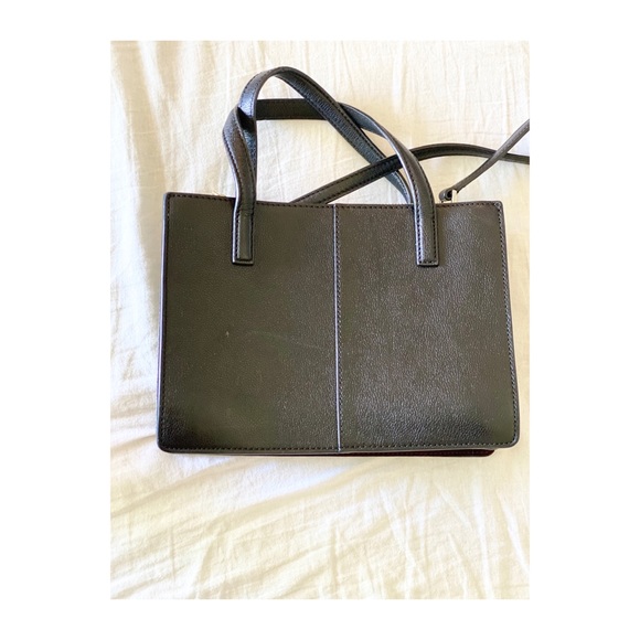 Kate Spade Satchel - Picture 2 of 6